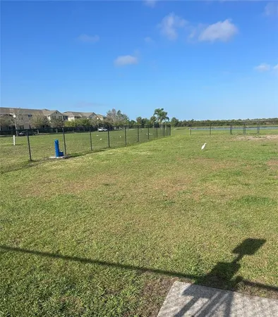 $499,000 | 4791 Riverwalk Drive, St. Cloud, FL 34771