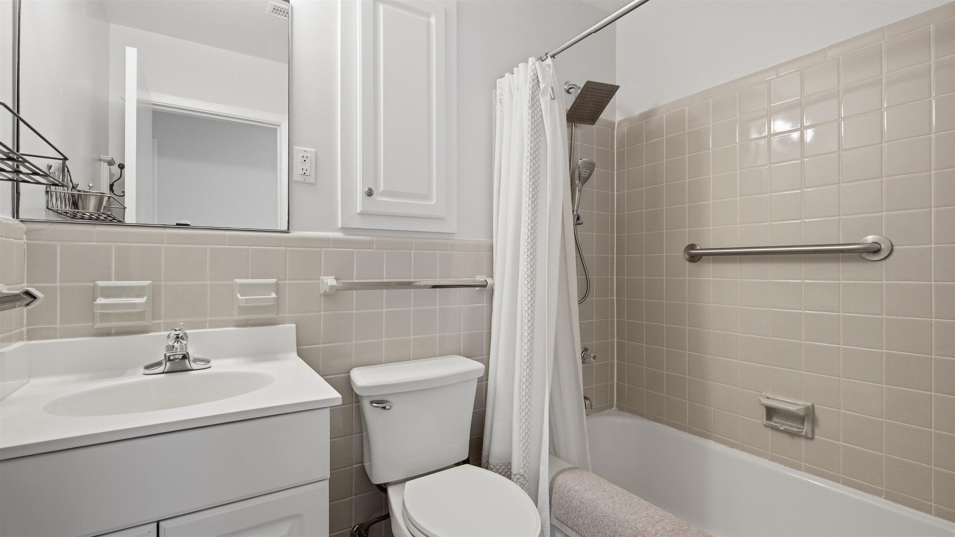 620 Hibiscus Avenue, Unit 620 Myrtle Beach, SC 29577 - Photo 44 of 63