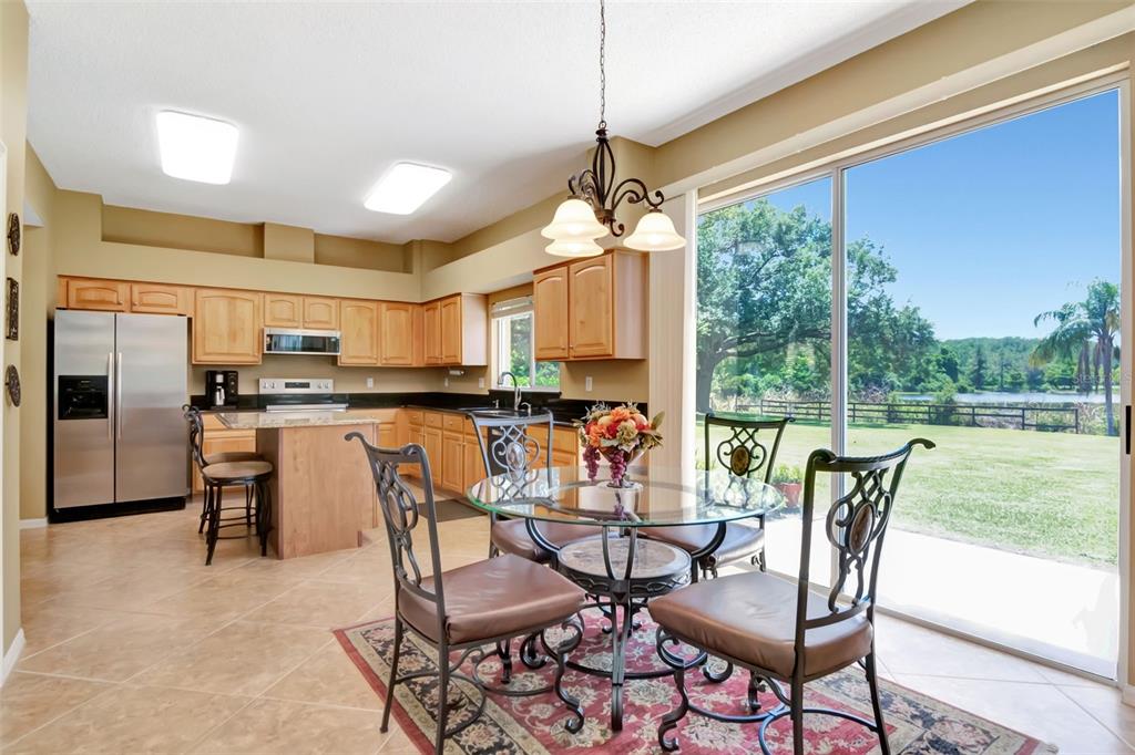 18511 Bittern Avenue Lutz, FL 33558 - Photo 24 of 63