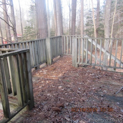 7158 Deacon Road Gloucester, VA 23061 - Photo 30 of 31 Gallery Image 30