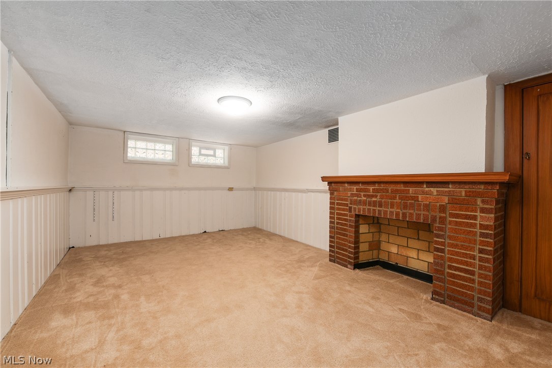 16200 Munn Road Cleveland, OH 44111 - Photo 29 of 33 Gallery Image 29