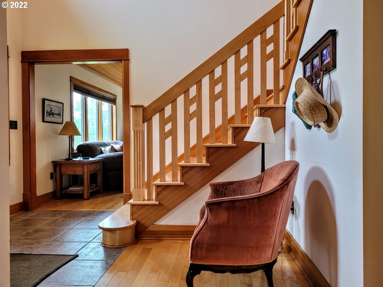 46303 Fish Lake Road Halfway, OR 97834 - Photo 15 of 30 Gallery Image 15
