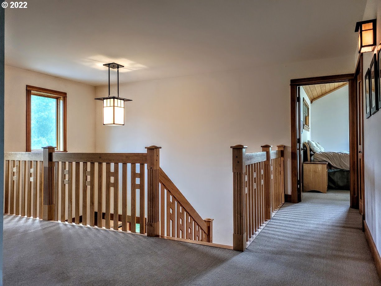 46303 Fish Lake Road Halfway, OR 97834 - Photo 16 of 30 Gallery Image 16