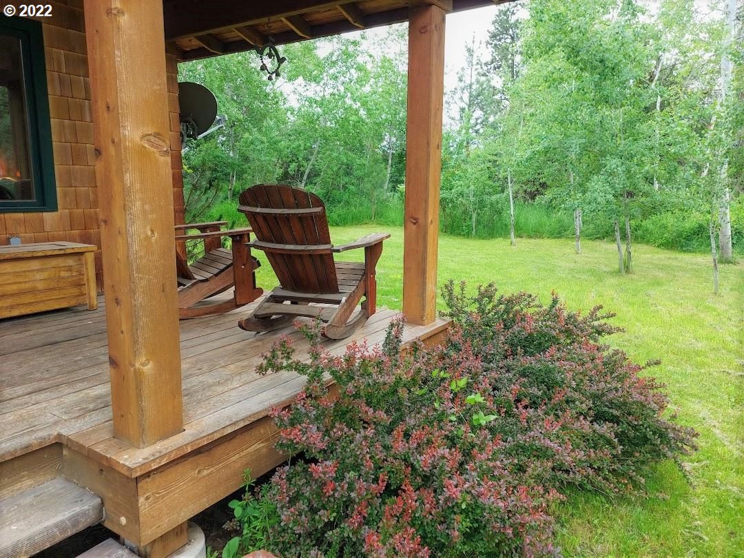 46303 Fish Lake Road Halfway, OR 97834 - Photo 2 of 30 Gallery Image 2