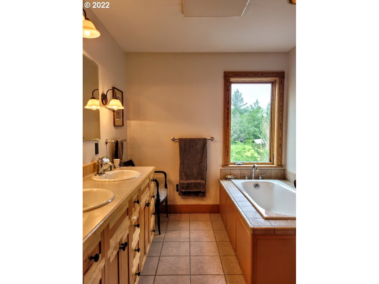 46303 Fish Lake Road Halfway, OR 97834 - Photo 21 of 30 Gallery Image 21