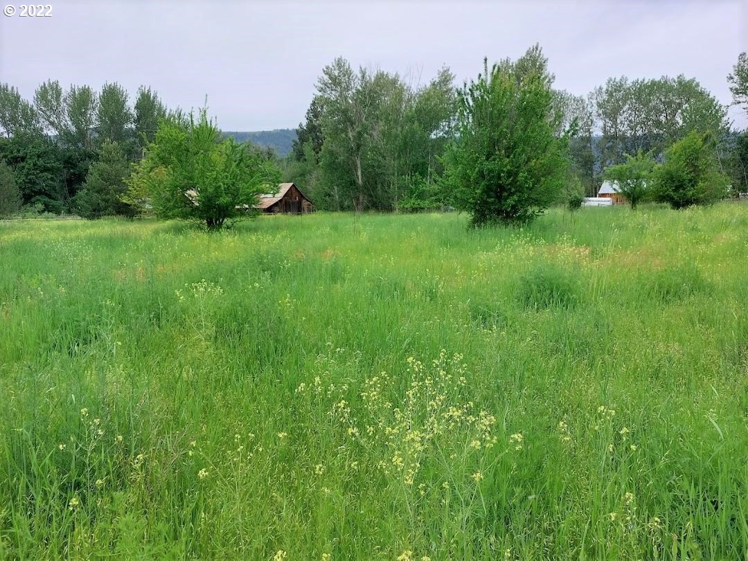 46303 Fish Lake Road Halfway, OR 97834 - Photo 25 of 30 Gallery Image 25