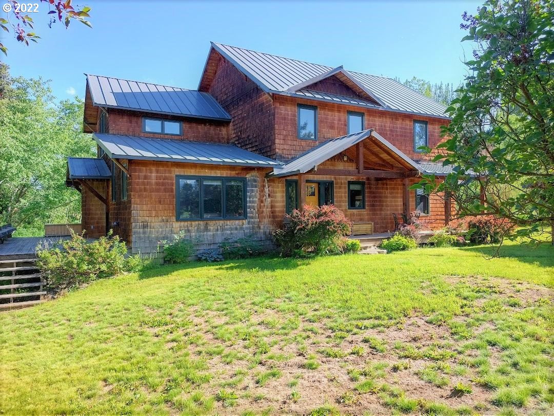 46303 Fish Lake Road Halfway, OR 97834 - Photo 29 of 30 Gallery Image 29