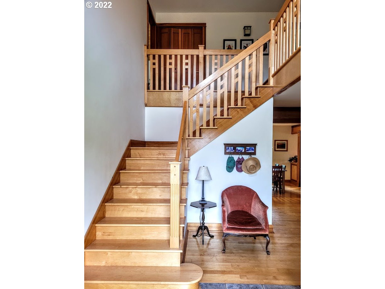 46303 Fish Lake Road Halfway, OR 97834 - Photo 3 of 30 Gallery Image 3