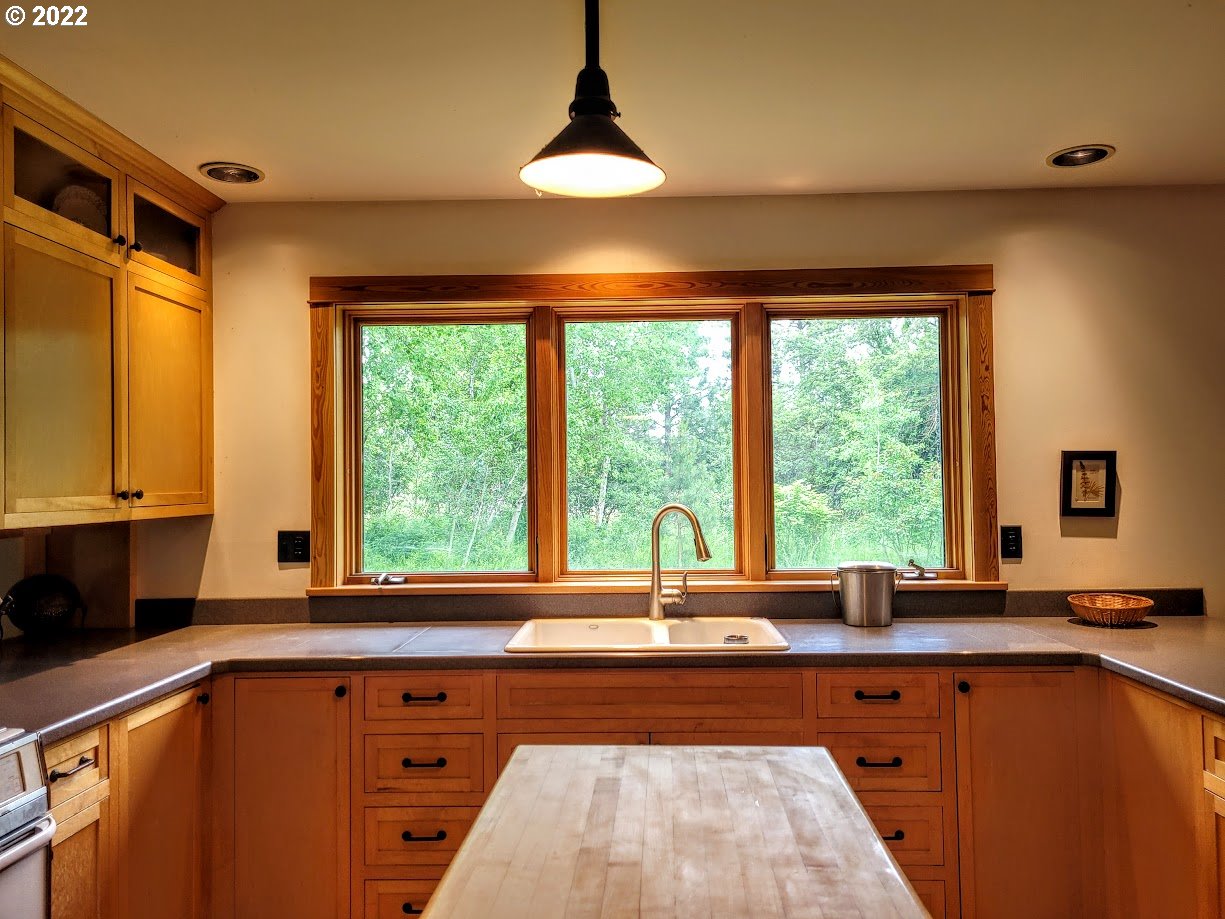 46303 Fish Lake Road Halfway, OR 97834 - Photo 7 of 30 Gallery Image 7