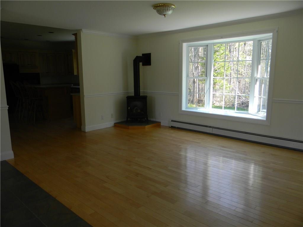 63 Tuttle Road Cumberland Center, ME 04021 - Photo 7 of 25 Photo