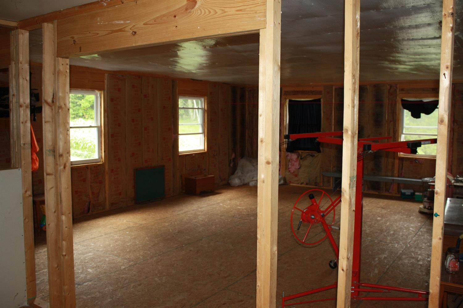 1809 Ingram Road Annville, KY 40402 - Photo 53 of 78 Photo 53