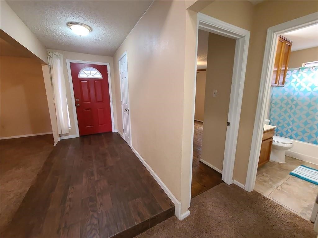 5201 Snowgoose Road Corpus Christi, TX 78413 - Photo 15 of 21