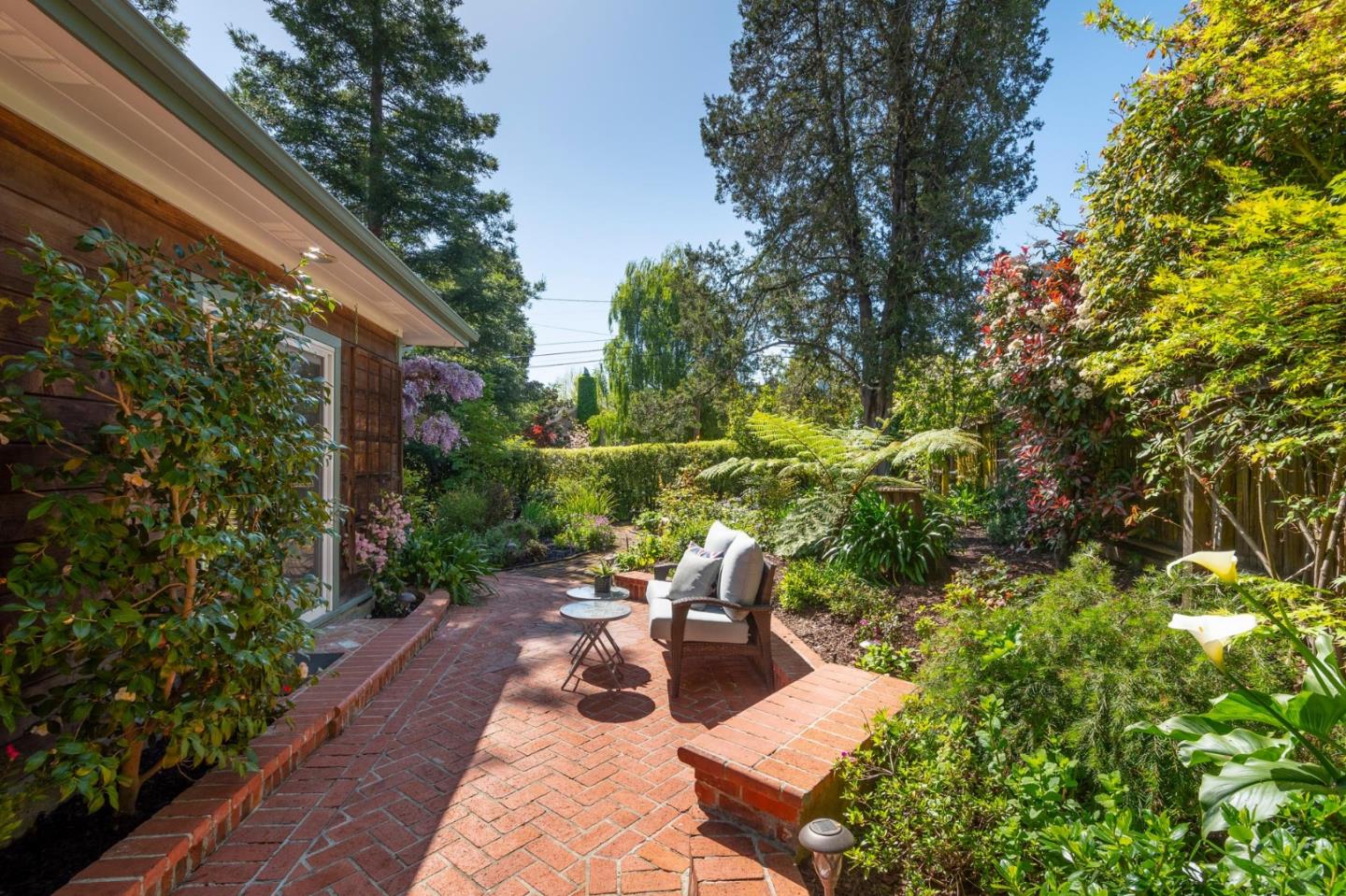 408 Warren Road San Mateo, CA 94402 - Photo 34 of 36 Gallery Image 34