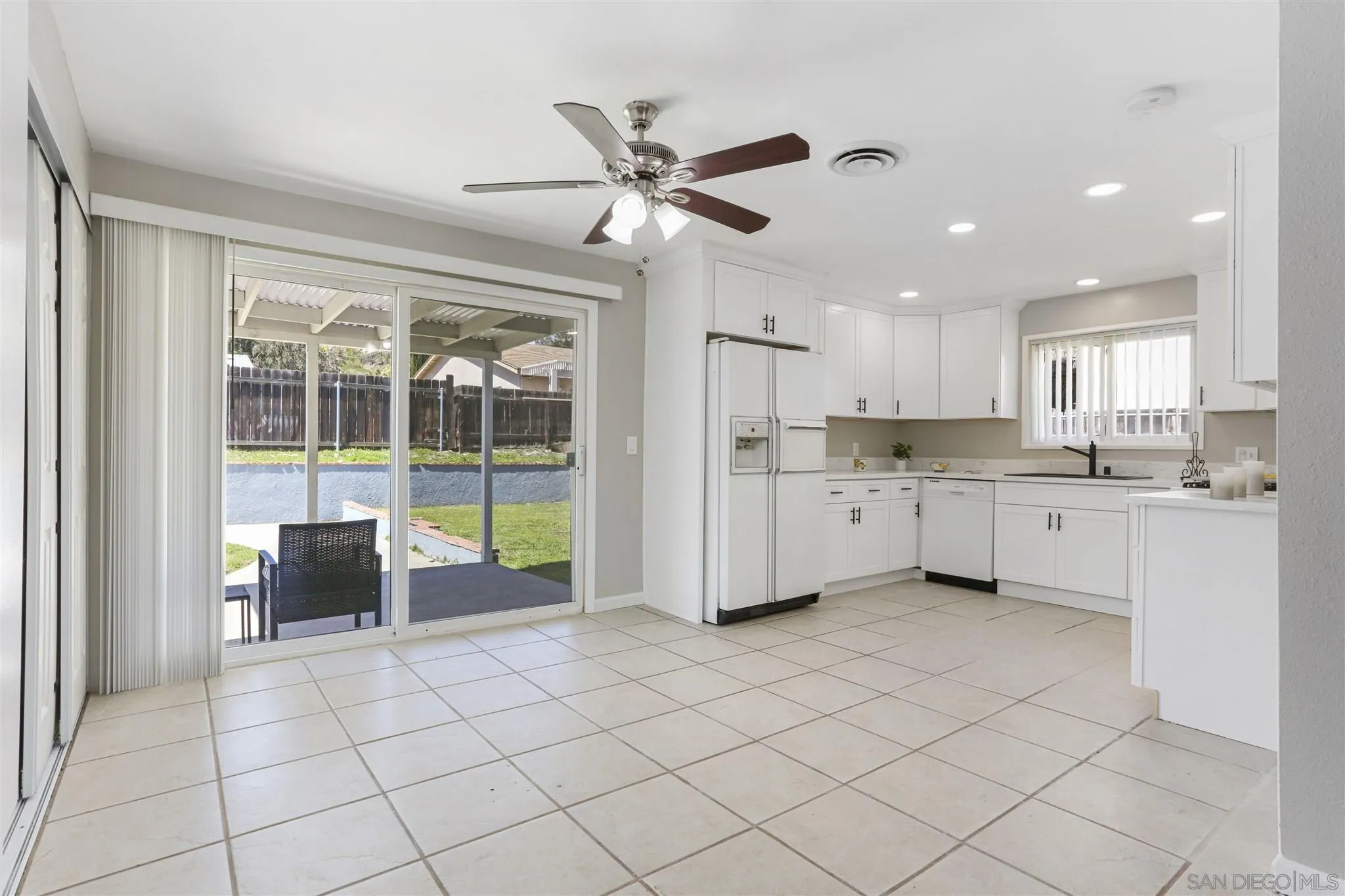 13726 Utopia Road Poway, CA 92064 - Photo 7 of 19