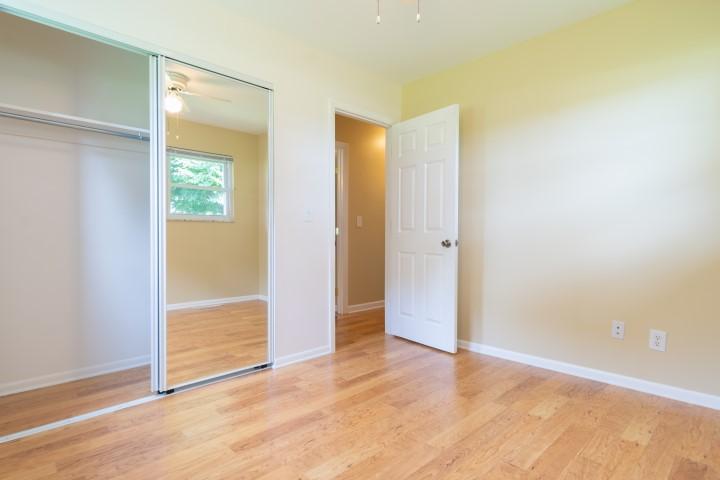1191 North Sayers Road Troy, OH 45373 - Photo 22 of 33 Gallery Image 22