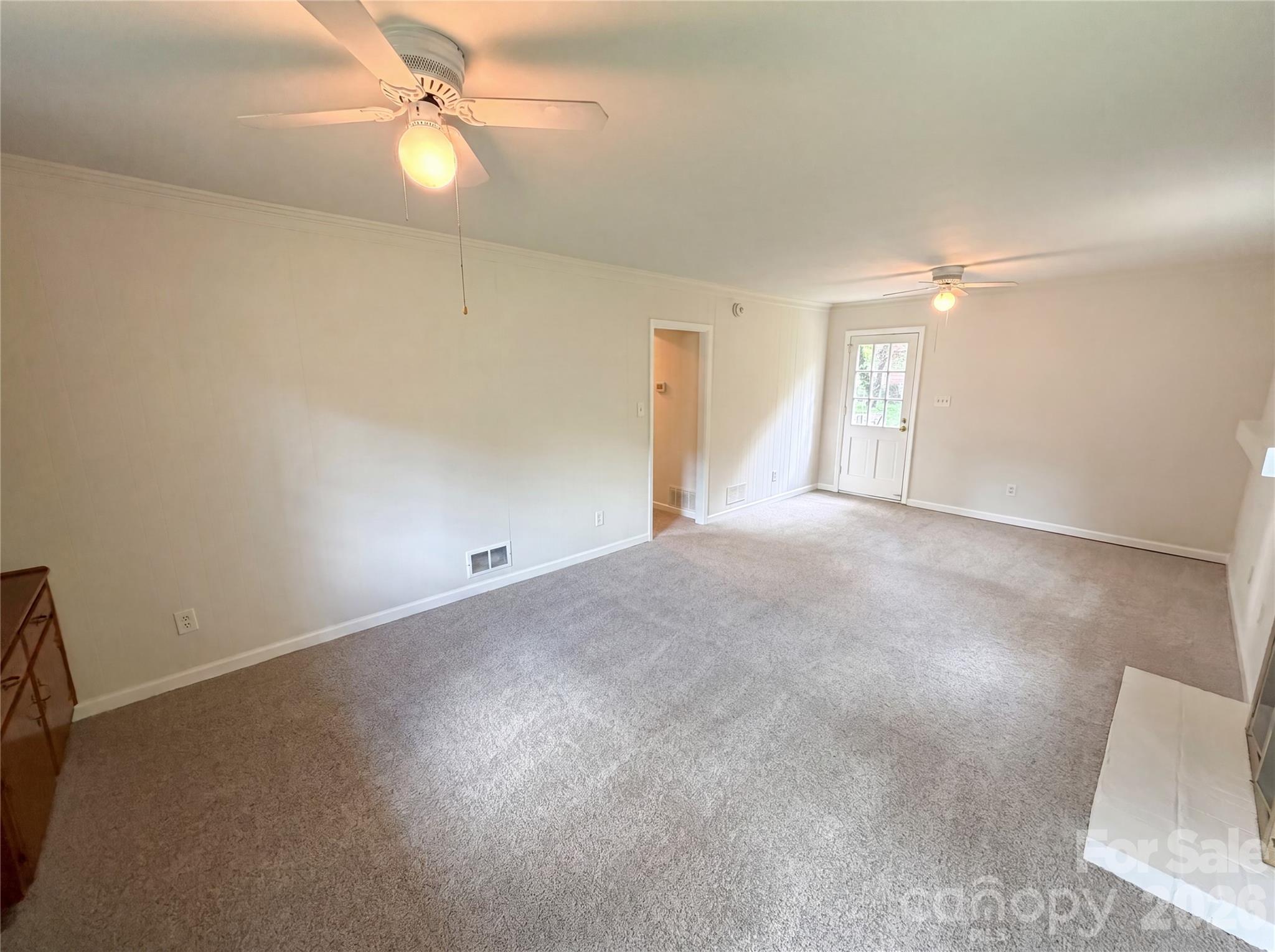 5410 Sharon Road Charlotte, NC 28210 - Photo 12 of 19 Gallery Image 12