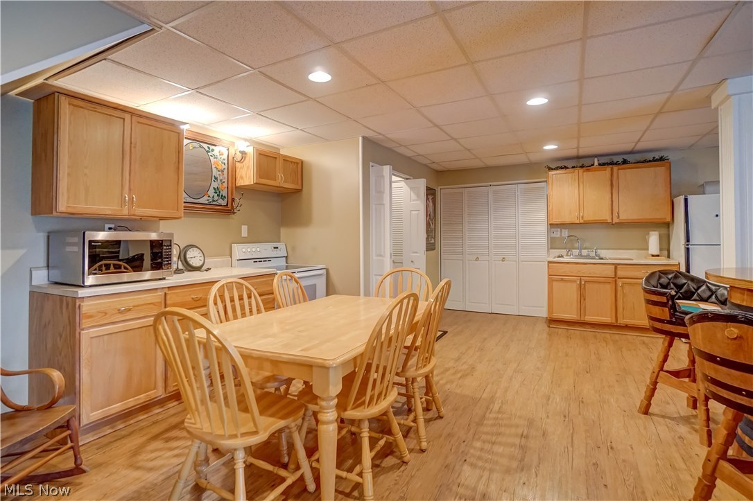 345 Morgan Road Zanesville, OH 43701 - Photo 24 of 35 Gallery Image 24