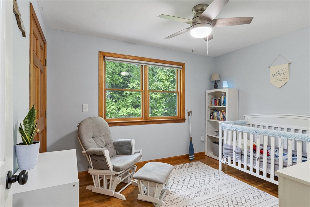 116 Island Road Lunenburg, MA 01462 - Photo 27 of 42