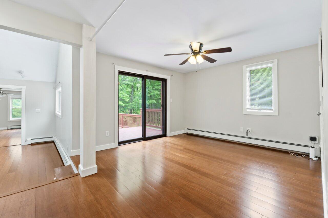 20 Cobble Hill Road New Gloucester, ME 04260 - Photo 7 of 47 20_Cobble_Hill_Rd_0144