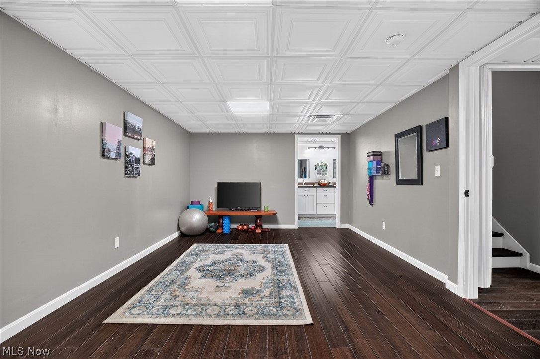 2099 South Ridge Road East Ashtabula, OH 44004 - Photo 50 of 50 Gallery Image 50