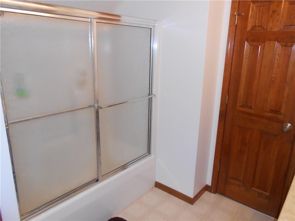 3370 Kenerly Street Springfield, OH 45502 - Photo 48 of 55 Gallery Image 48