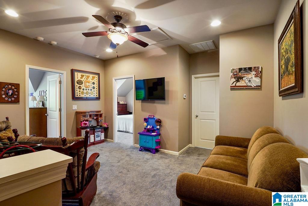 45181 Portobello Road, Unit 45181 Birmingham, AL 35242 - Photo 47 of 56