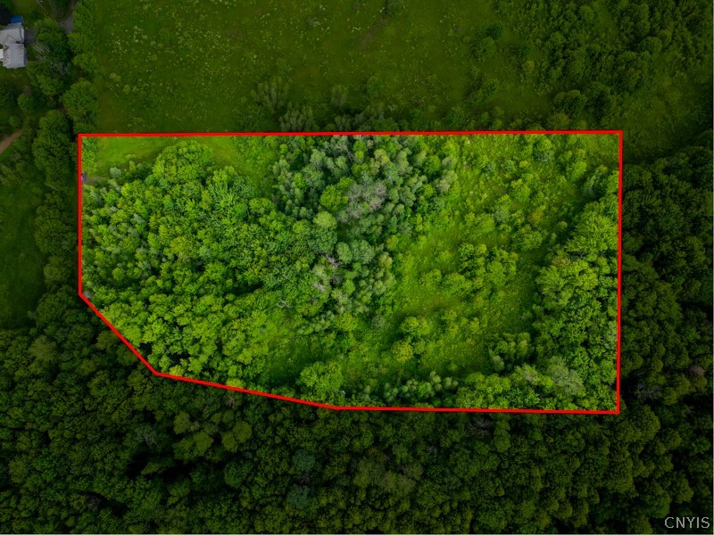 8031 Benson Road Floyd, NY 13354 - Photo 33 of 33