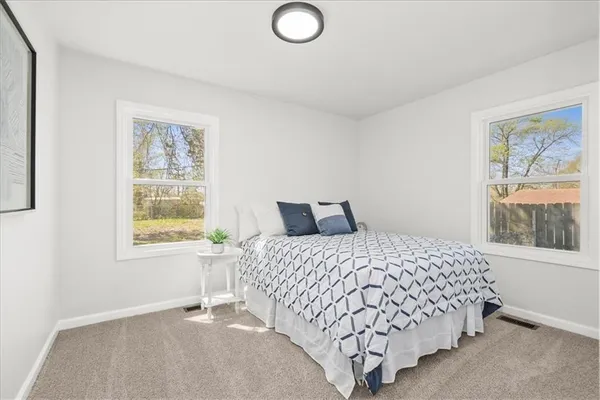 $215,000 | 18505 East 5th Street North, Independence, MO 64056