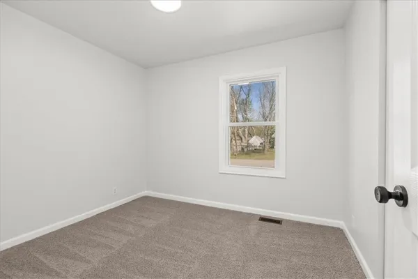 $215,000 | 18505 East 5th Street North, Independence, MO 64056