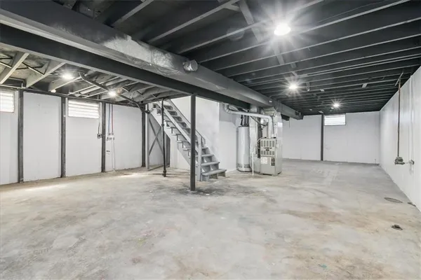 $215,000 | 18505 East 5th Street North, Independence, MO 64056