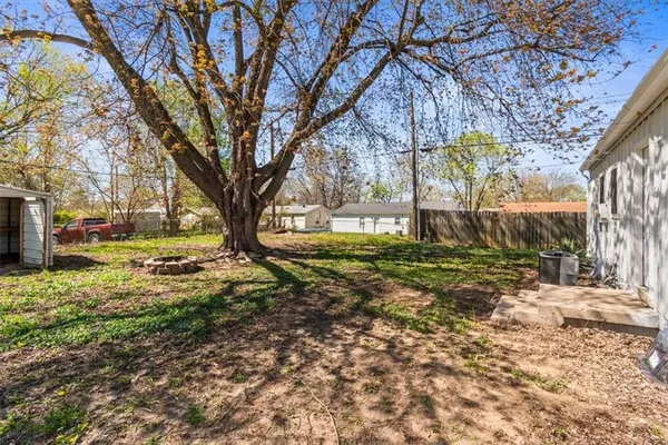 $215,000 | 18505 East 5th Street North, Independence, MO 64056