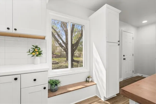 $215,000 | 18505 East 5th Street North, Independence, MO 64056