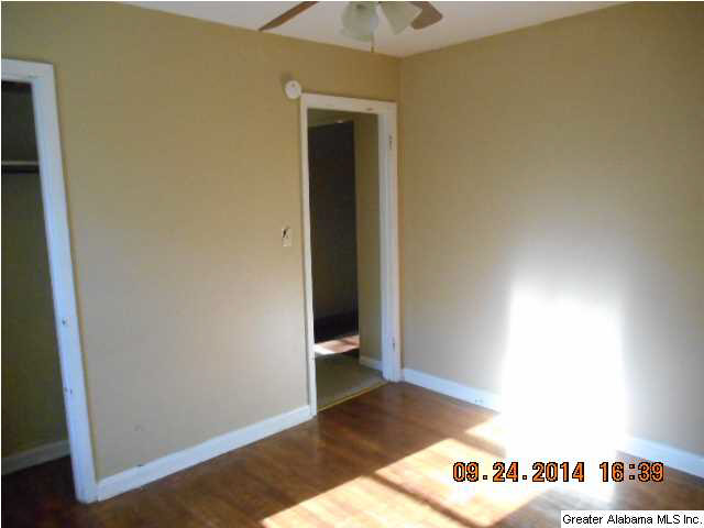 405 Tupelo Road Birmingham, AL 35215 - Photo 10 of 14
