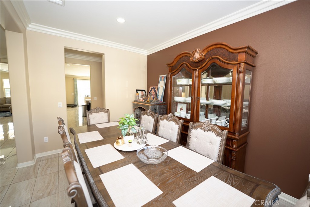 21047 Iron Rail Drive Riverside, CA 92507 - Photo 11 of 62