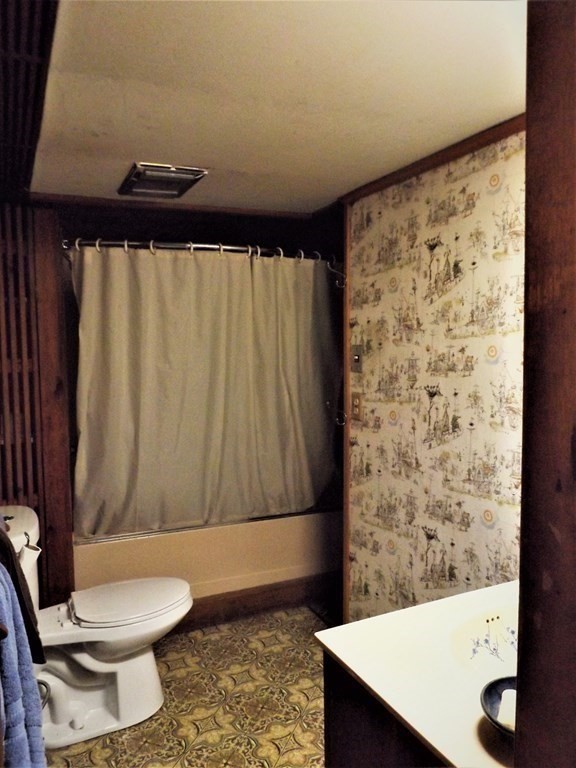 11 Falls Road Royalston, MA 01368 - Photo 11 of 16 Gallery Image 11