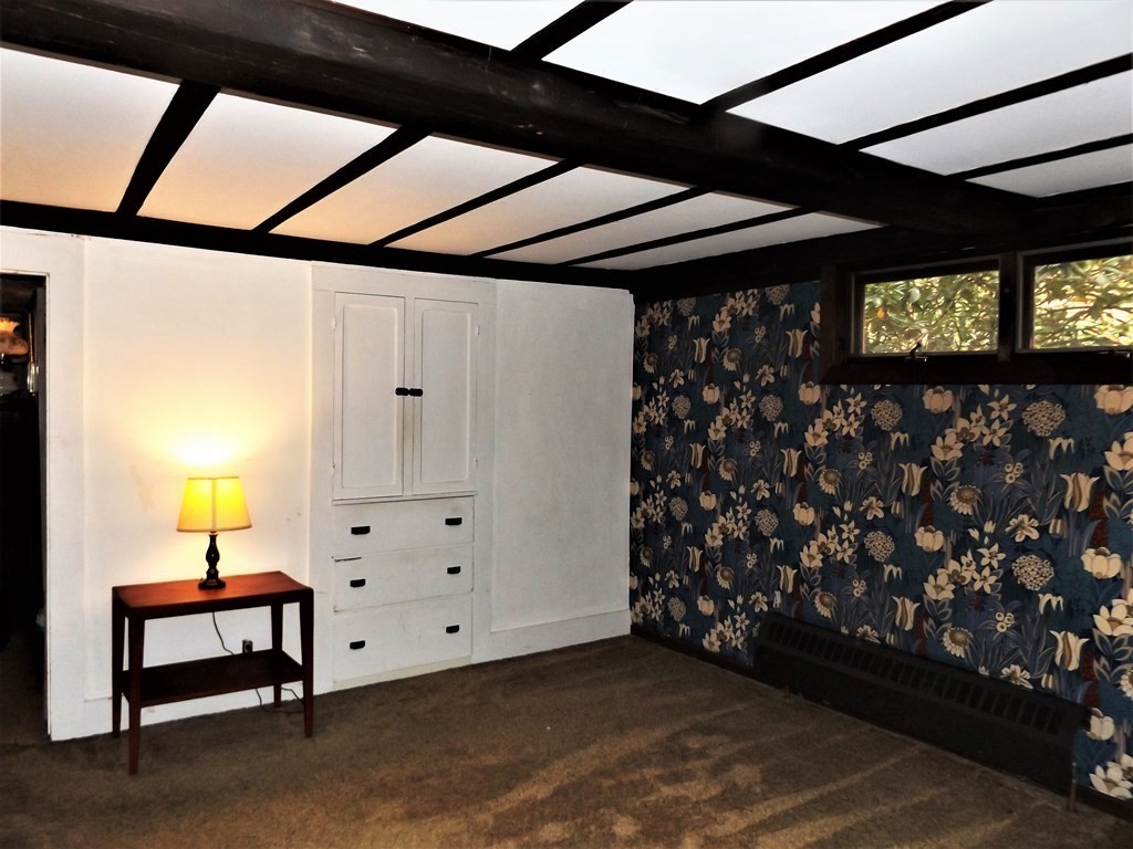 11 Falls Road Royalston, MA 01368 - Photo 12 of 16 Gallery Image 12