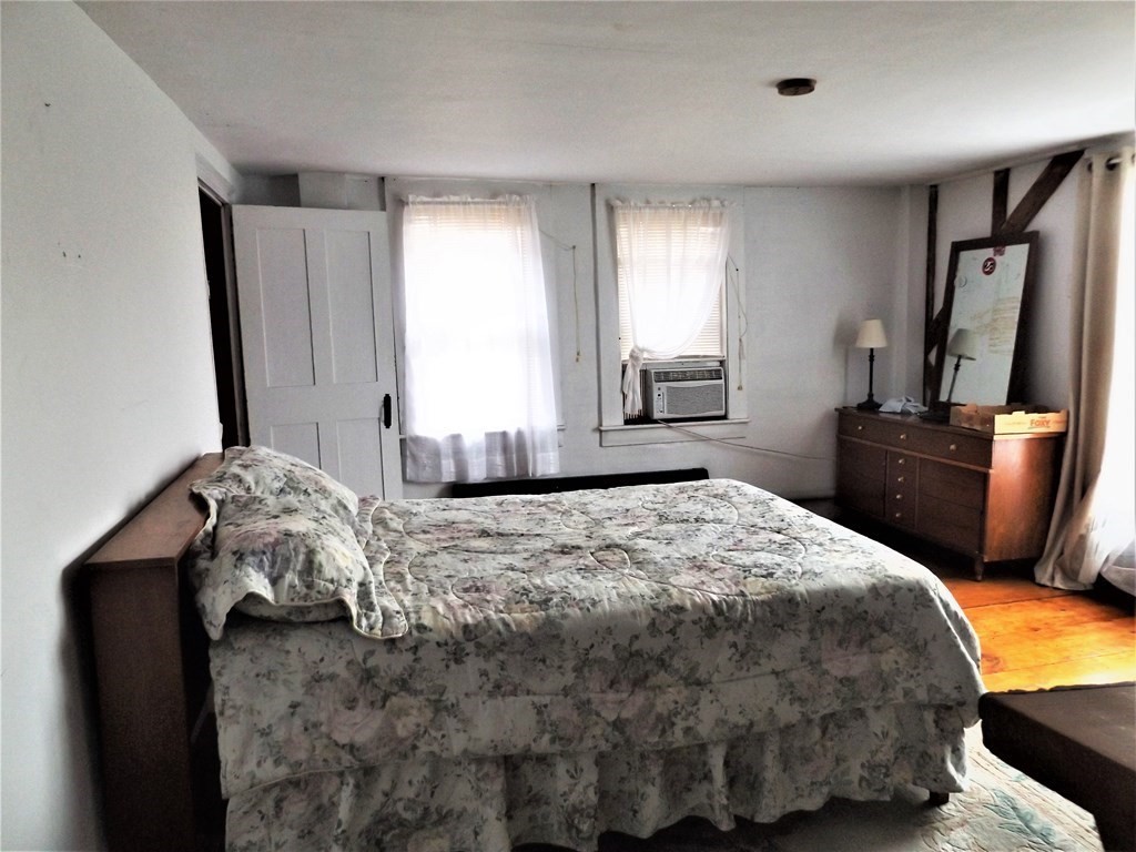 11 Falls Road Royalston, MA 01368 - Photo 14 of 16 Gallery Image 14