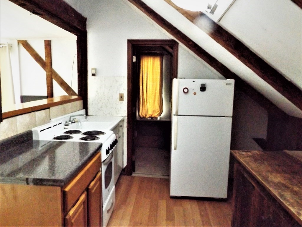 11 Falls Road Royalston, MA 01368 - Photo 15 of 16 Gallery Image 15