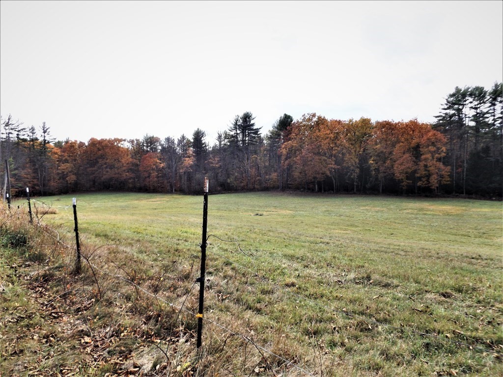 11 Falls Road Royalston, MA 01368 - Photo 3 of 16 Gallery Image 3