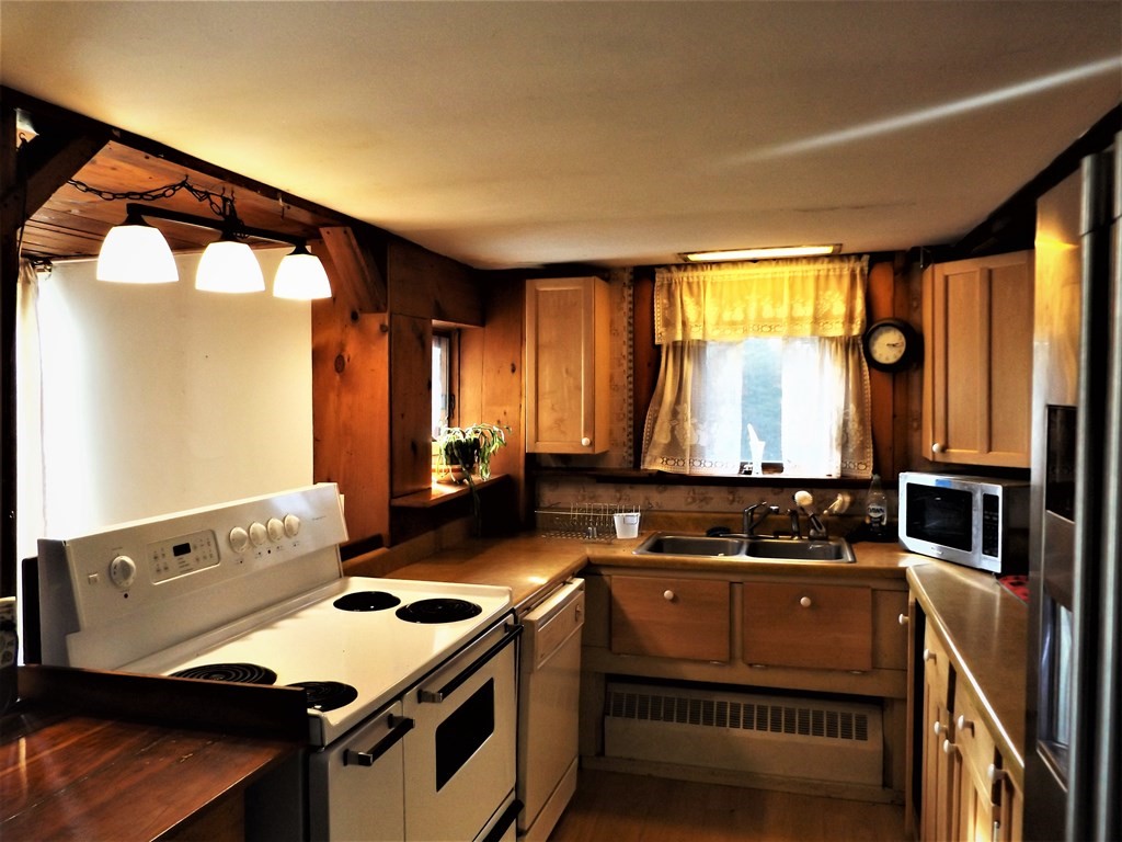 11 Falls Road Royalston, MA 01368 - Photo 7 of 16 Gallery Image 7