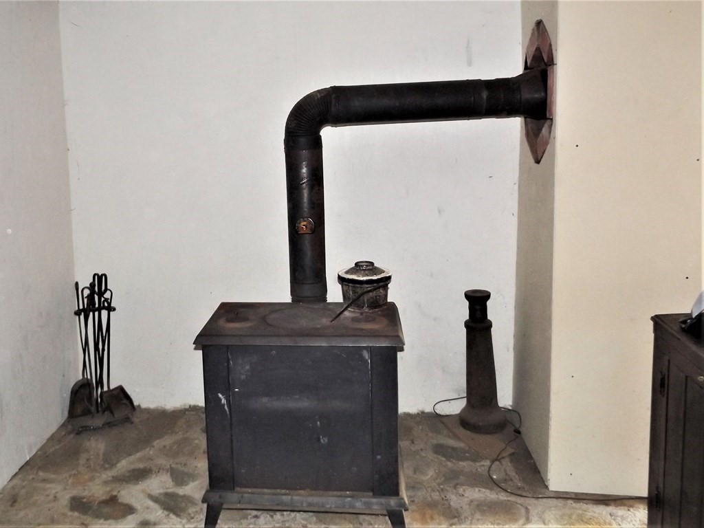 11 Falls Road Royalston, MA 01368 - Photo 10 of 16 Gallery Image 10