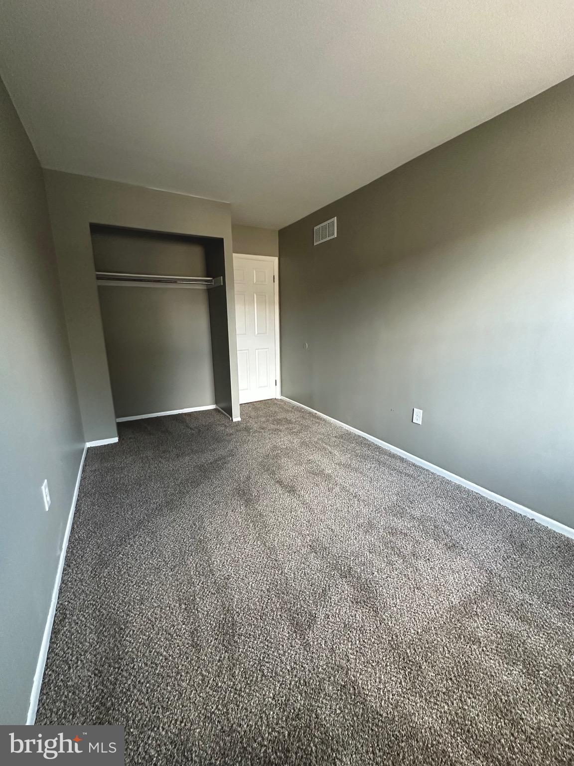 12077 Abby Road Philadelphia, PA 19154 - Photo 11 of 27 a view of empty room