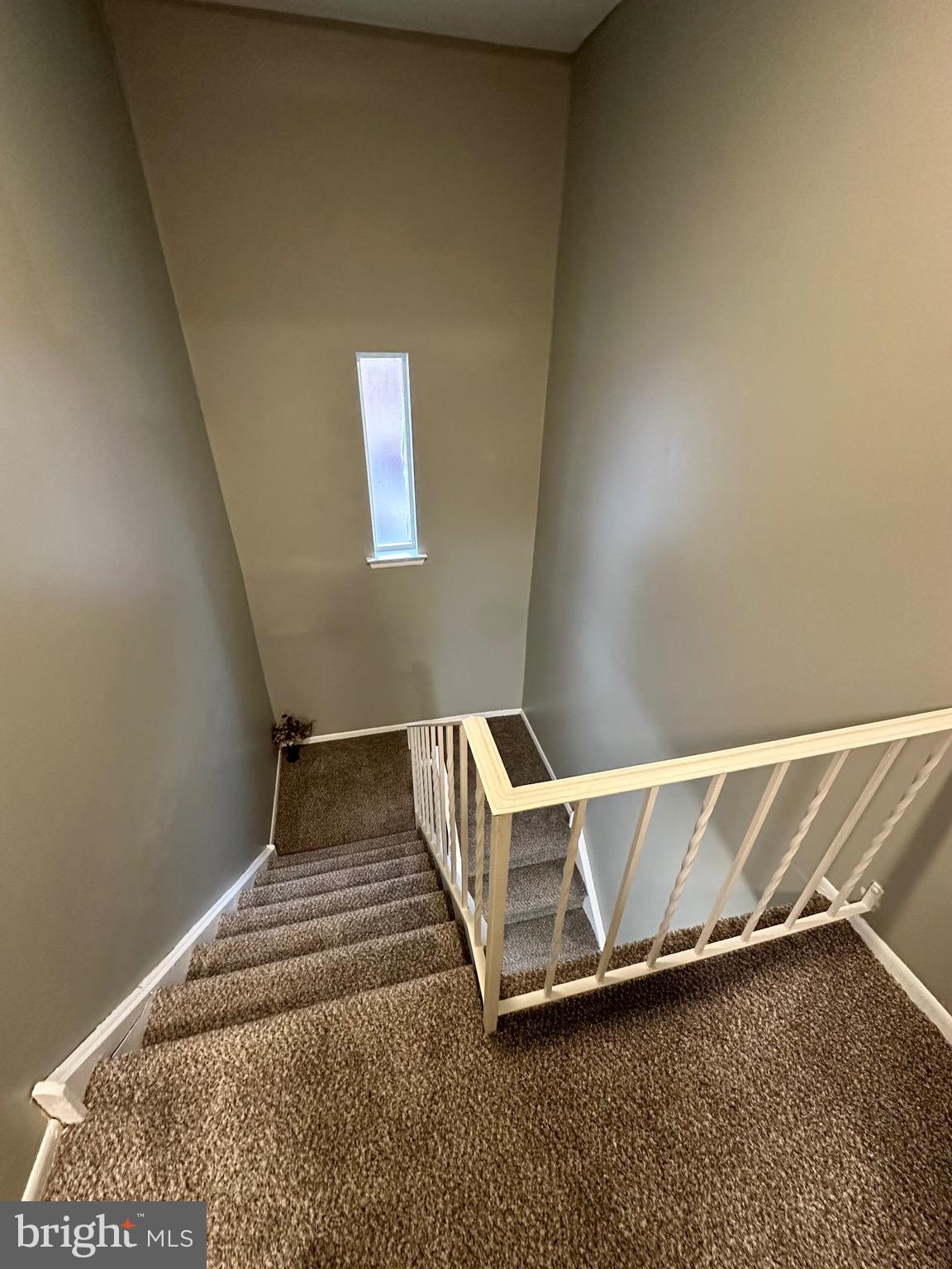 12077 Abby Road Philadelphia, PA 19154 - Photo 15 of 27 a view of an empty room