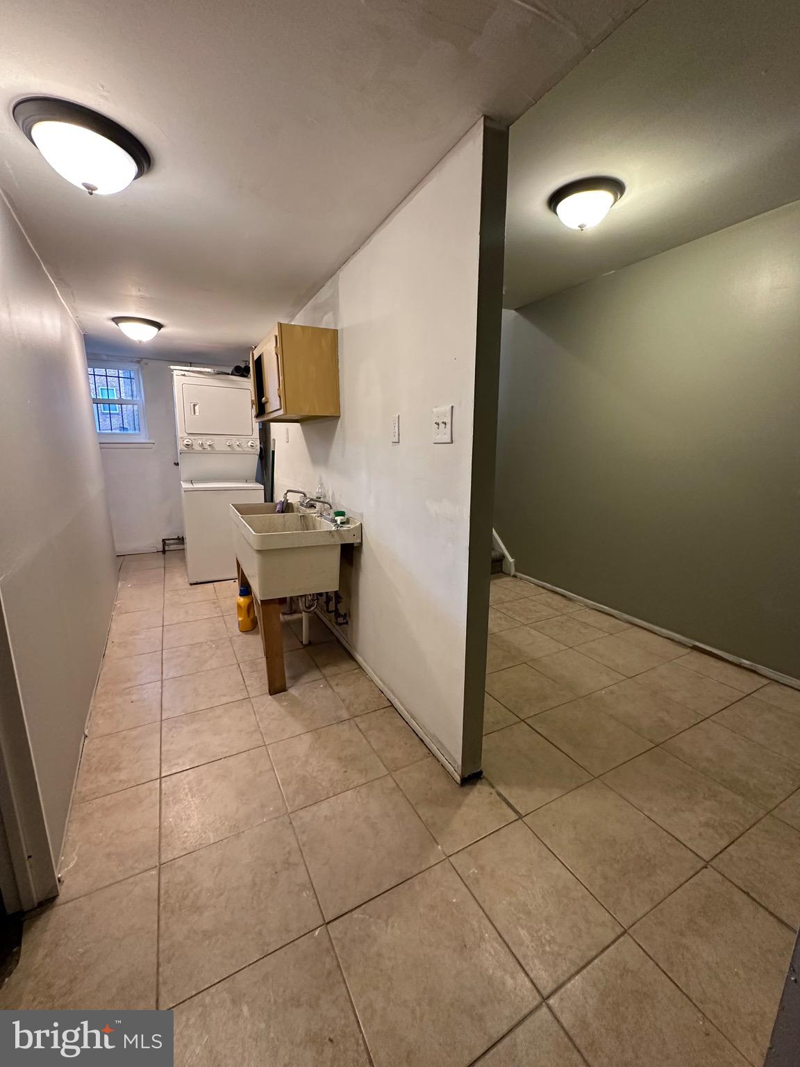 12077 Abby Road Philadelphia, PA 19154 - Photo 23 of 27 a view of a workspace