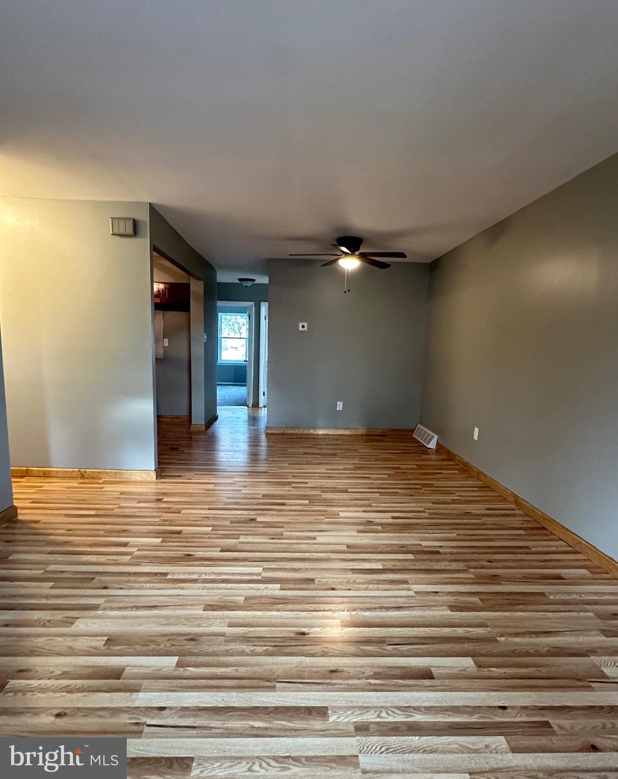 12077 Abby Road Philadelphia, PA 19154 - Photo 10 of 27 a view of empty room