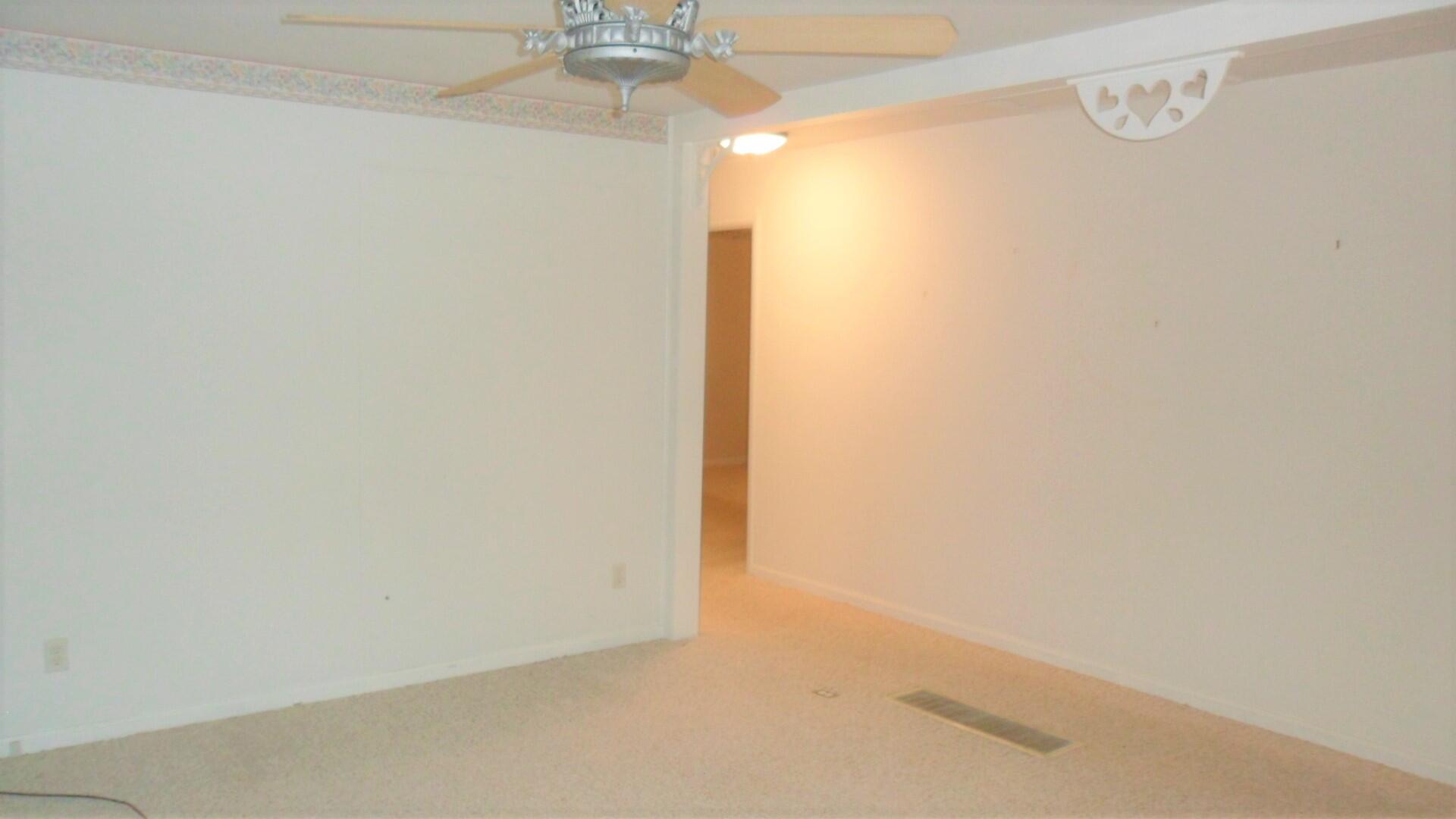 120 River Valley Road Frankfort, KY 40601 - Photo 19 of 46 family room