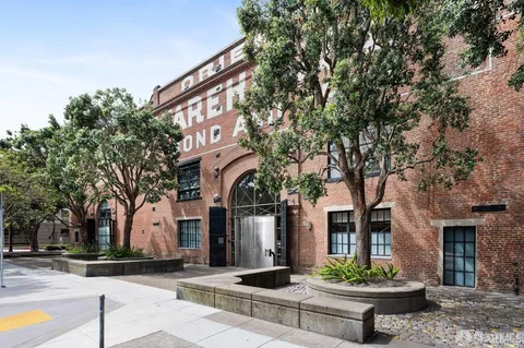 $1,249,000 | 650 Delancey Street, Unit 404, San Francisco, CA 94107
