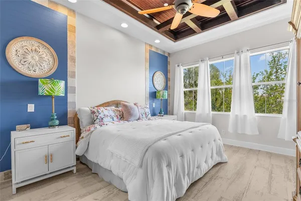 $4,500 | 319 Compass Point Drive, Unit 201, Bradenton, FL 34209