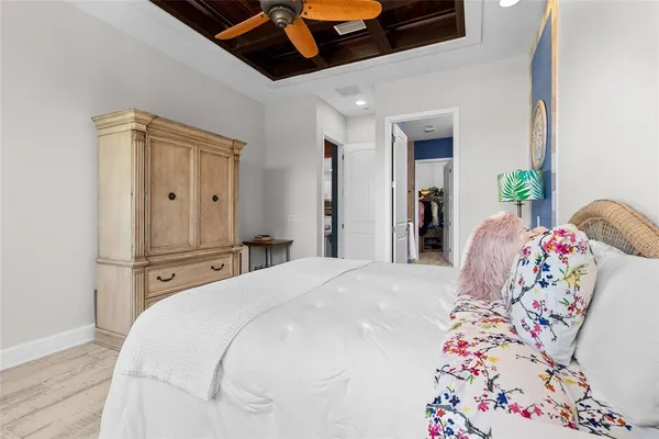 $4,500 | 319 Compass Point Drive, Unit 201, Bradenton, FL 34209