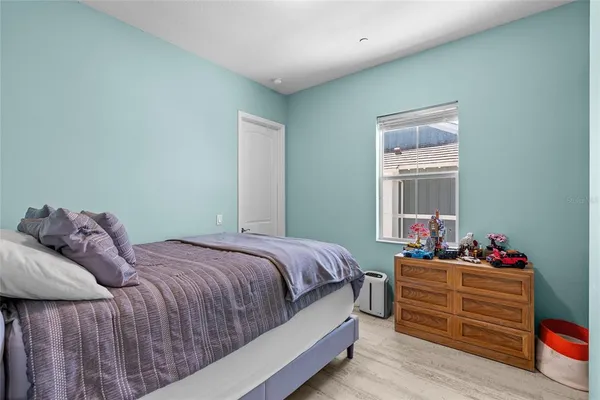 $4,500 | 319 Compass Point Drive, Unit 201, Bradenton, FL 34209
